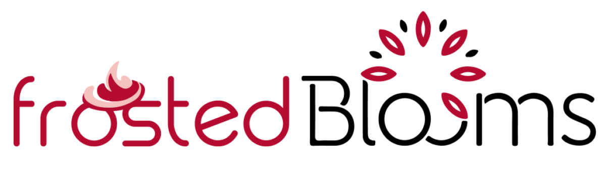 Frosted bloom logo new-07