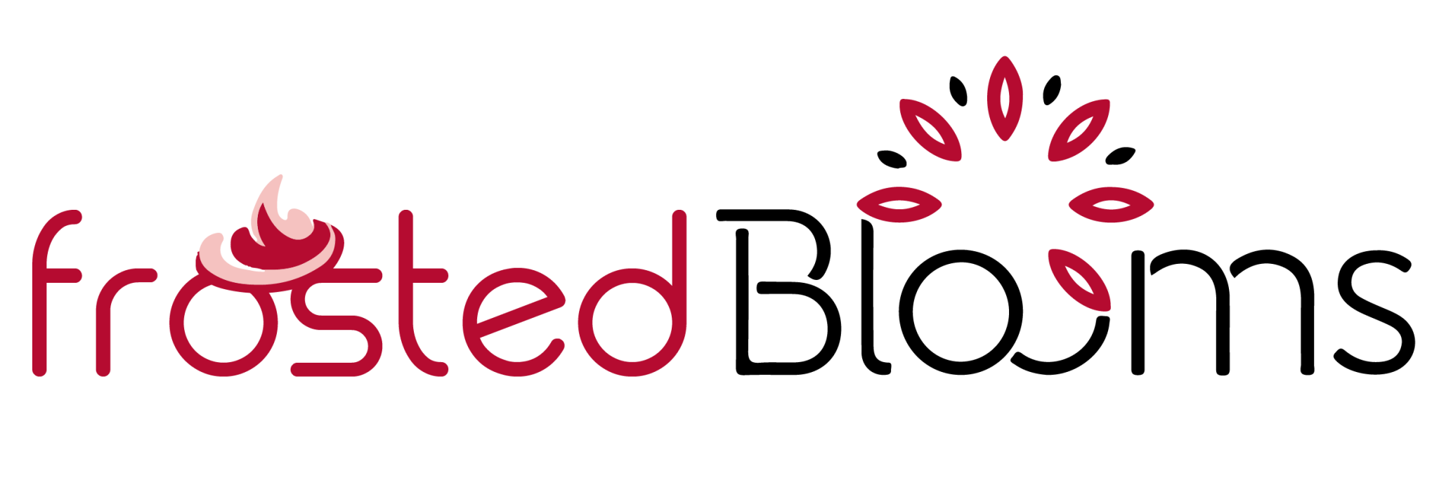 Frosted bloom logo new-07