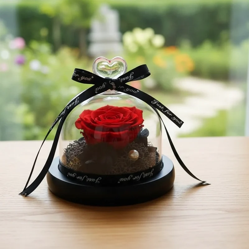 Special Mini Red Classic for You