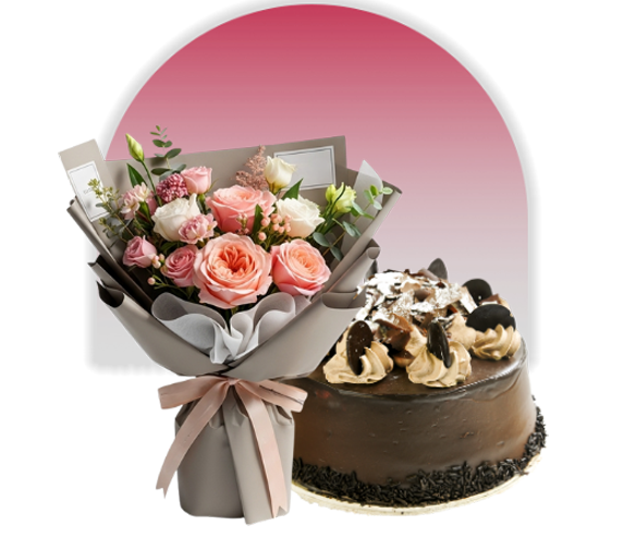 frosted-blooms-banner-image-2