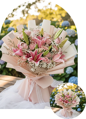 frostedblooms-CREATIVITY IN CREATING Section Img