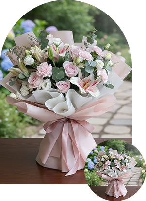 frostedblooms-CREATIVITY IN CREATING Section N Img