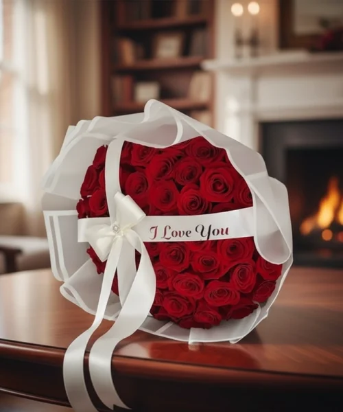 Grand Romance Collection