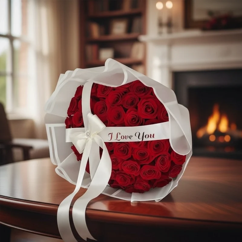 Grand Romance Collection