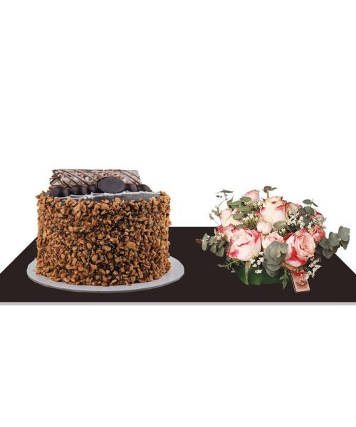 cake-flower-board-img