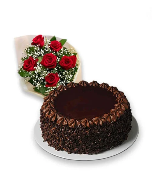 choco-cake-combo-img