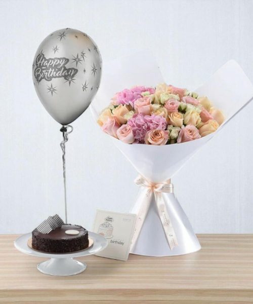 peach nlossom enchantmet birt img