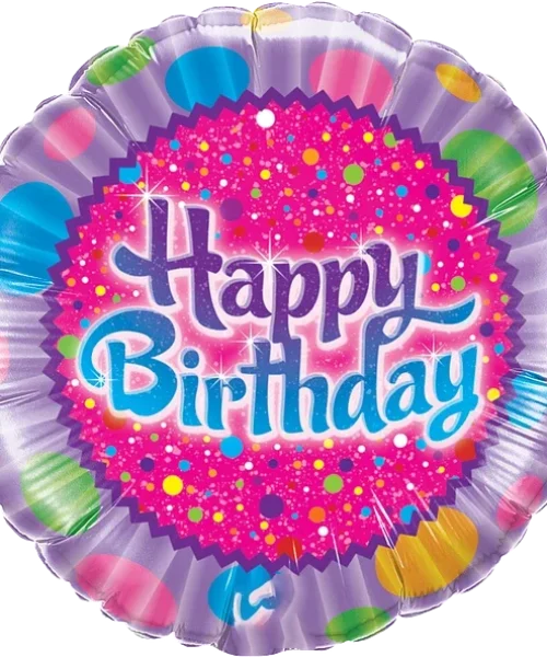 116.webp