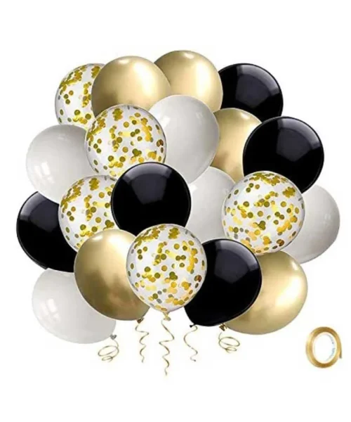 Conffeti-balloons-set-of-20.webp