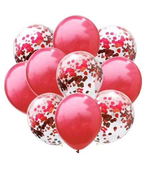 Red-Conffeti-balloons-set-of-10.webp
