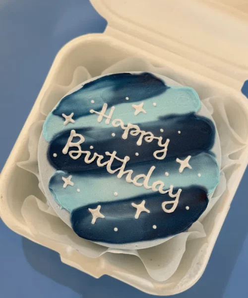 bento-birthday-cake.png