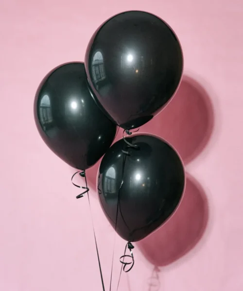 black-balloons.webp