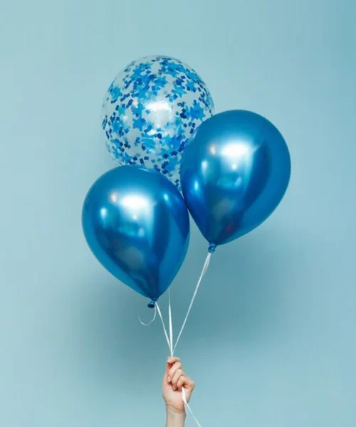 blue-balloons.webp
