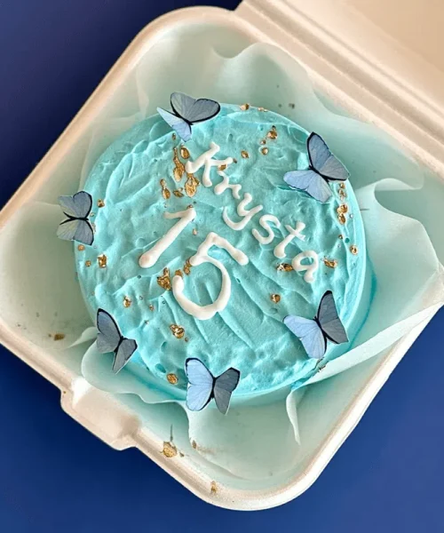 blue-butterfly-bento-cake.png