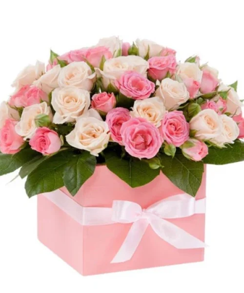 box-of-spray-roses-img