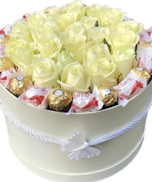 chocolate-box-with-roses-img