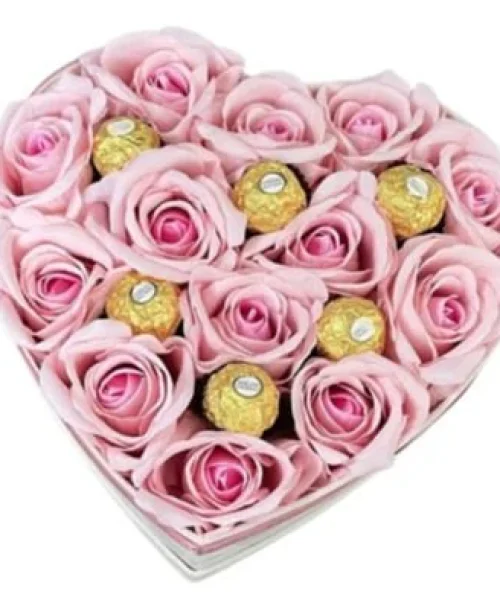 light-pink-roses-with-chocolates-in-heart-box-img