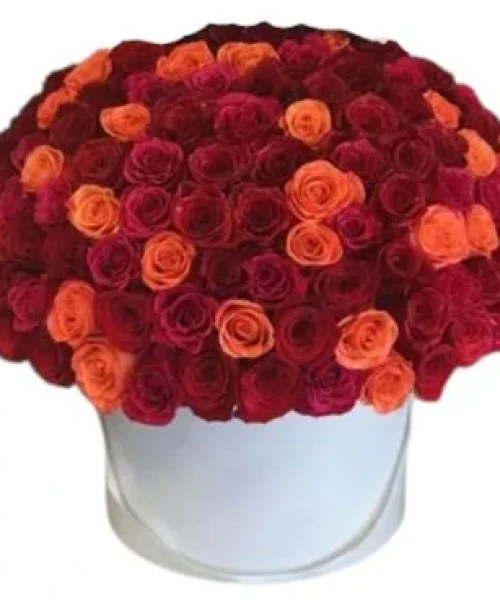 orange-and-red-roses-luxury-box-img