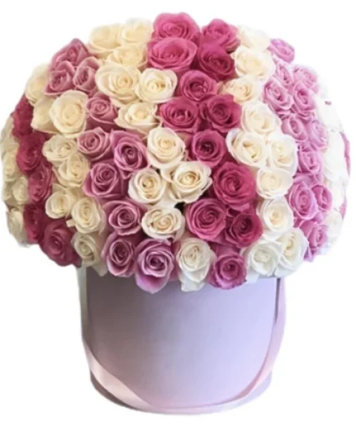 pink-and-white-roses-box-img