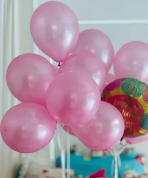 pink-bdy-balloons.webp