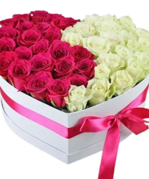 pretty-box-of-roses-img