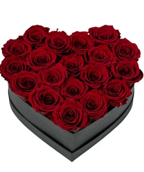 red-roses-in-box-img