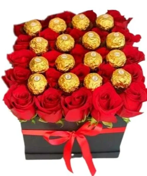 sweet-and-roses-box-img
