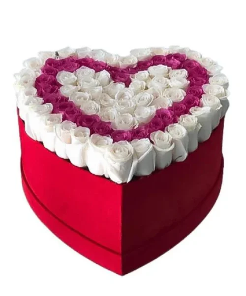 two-colors-of-roses-box-img
